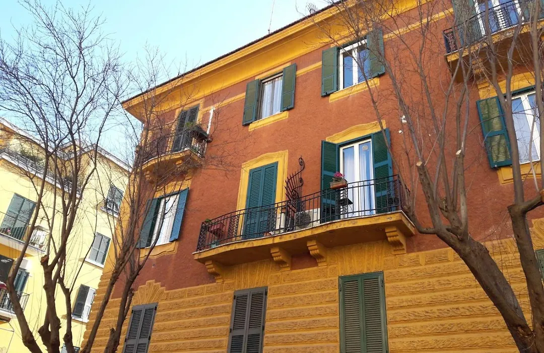 San Pietro Leisure&Luxury-1