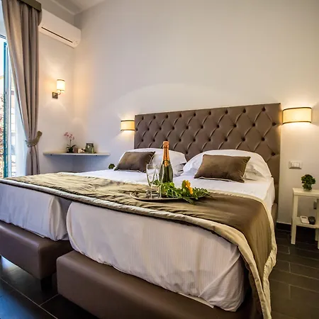 San Pietro Leisure&Luxury-2